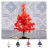 Arbre Noël Pins