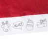 Bonnet Enfant Rupler