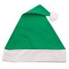 Santa Hat