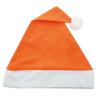 Bonnet de Père Noël