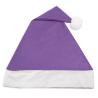 Santa Hat