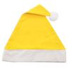 Santa Hat