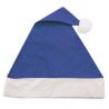 Gorro de Papá Noel