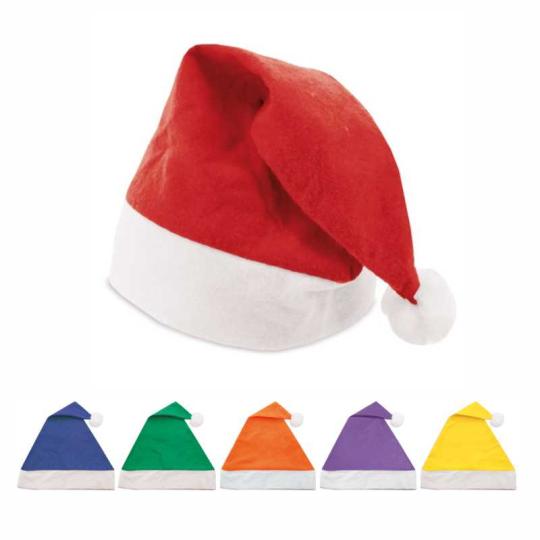 Bonnet de Père Noël