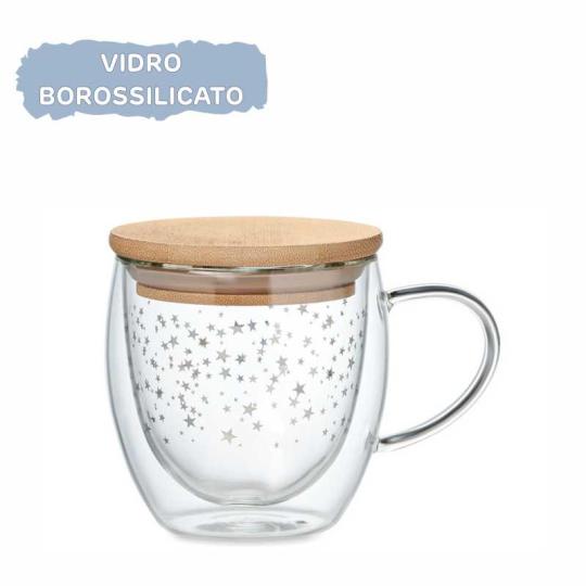 Natal
