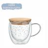 Mug Sion