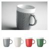 Knitty Mug