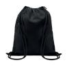Large Night backpack bag