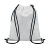 Large Night backpack bag