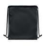 Large Night backpack bag