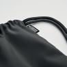 Large Night backpack bag