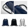 Large Night backpack bag