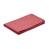 Spice table runner