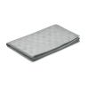Corredor de mesa Spice