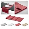 Corredor de mesa Spice