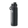 Keila glass bottle