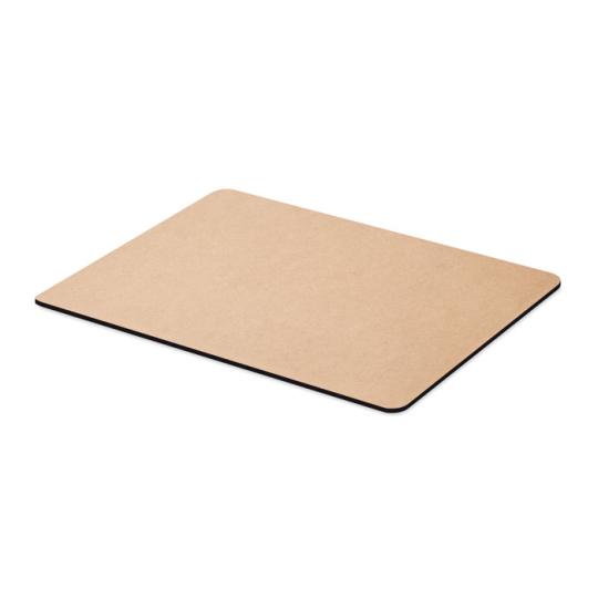 Tapis de souris en papier...