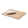 Tapis de souris en papier recyclé Floppy