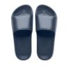 Tongs de plage antidérapants Kolam