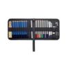 Ensemble d'art professionnel Authentique