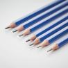 Genuine professional art set