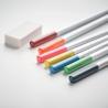 Ensemble d'art professionnel Authentique