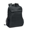 15'' RPET laptop backpack Waipio