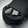 15'' RPET laptop backpack Waipio
