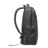 15'' RPET laptop backpack Waipio