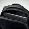 15'' RPET laptop backpack Waipio
