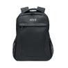 Sac à dos pour ordinateur portable de 15'' RPET Waipio