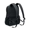 15'' RPET laptop backpack Waipio