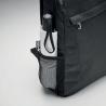 15'' RPET laptop backpack Waipio