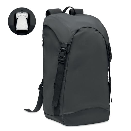 Mochila para portátil 15''...