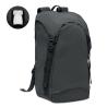 Sac à dos pour ordinateur portable 15'' Eiger