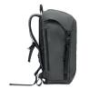 Mochila para portátil 15'' Eiger