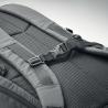 Sac à dos pour ordinateur portable 15'' Eiger