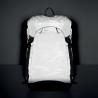 15'' Eiger laptop backpack