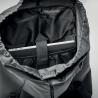 Mochila para portátil 15'' Eiger