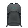 Mochila para portátil 15'' Eiger