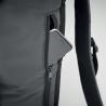 Sac à dos pour ordinateur portable 15'' Eiger