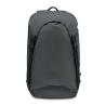 15'' Eiger laptop backpack