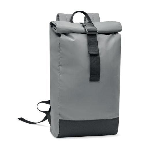 15'' Bright Rollpack...