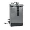 15'' Bright Rollpack rolltop laptop backpack