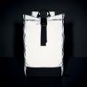 Sac à dos rolltop portable 15'' Bright Rollpack