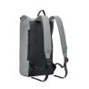 15'' Bright Rollpack rolltop laptop backpack