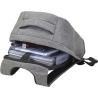 Sac à dos anti-vol pour ordinateur portable 13'' Cruz