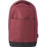Sac à dos anti-vol pour ordinateur portable 13'' Cruz