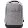 Anti-theft backpack for 13'' laptop Cruz