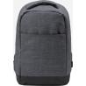 Anti-theft backpack for 13'' laptop Cruz